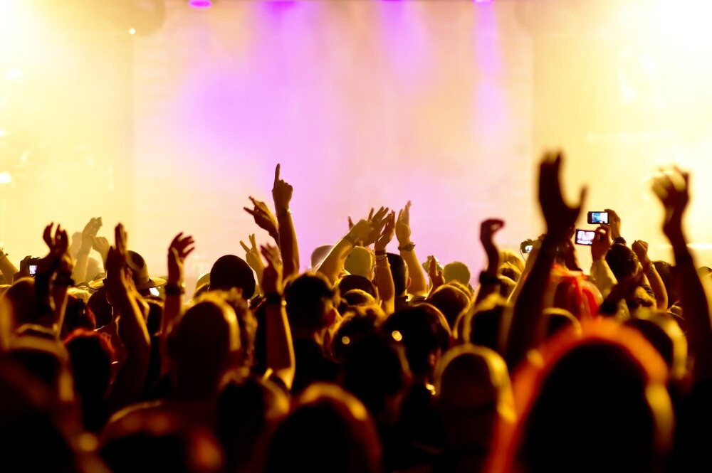 Festiwal Orkiestr Dętych w Małopolsce: Muzyczne emocje już w tę niedzielę!