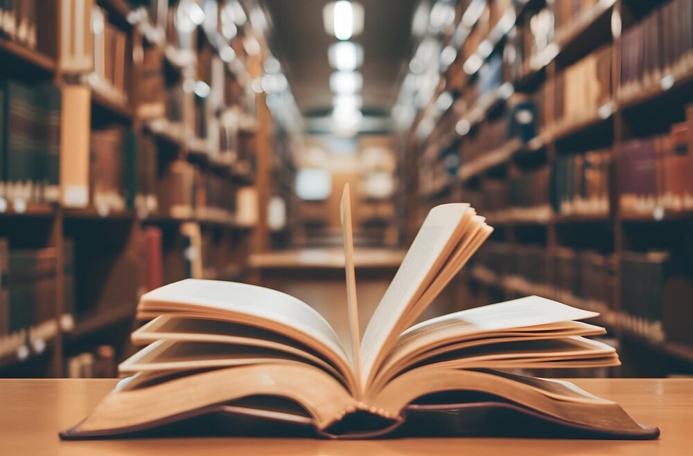 Kraków odkrywa plenerowe biblioteczki: dołącz do bookcrossingu w wakacje!