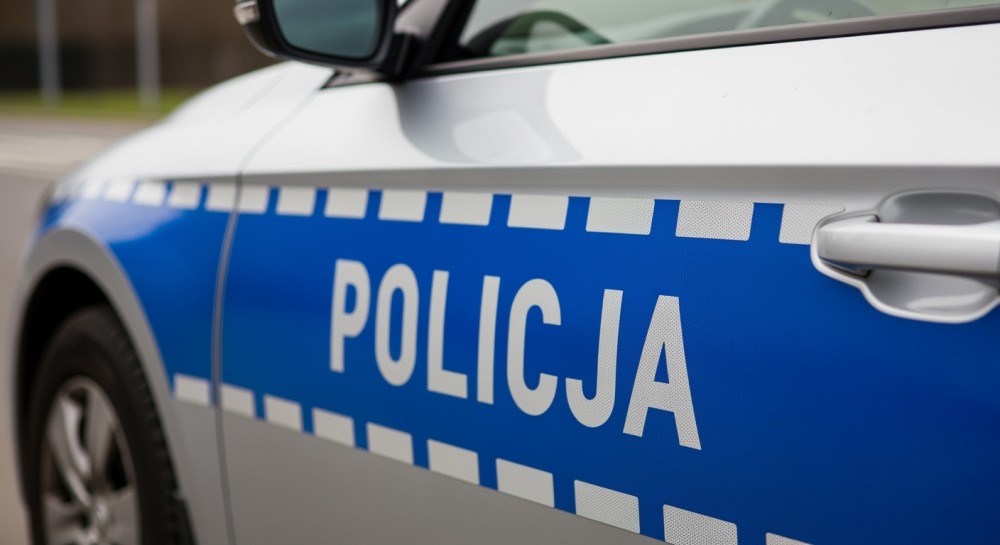 Areszt dla sprawcy brutalnej przemocy domowej