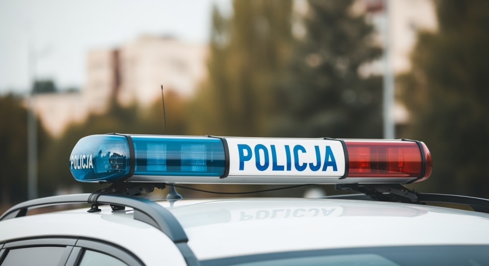 Seniorzy w Tomicach uczą się, jak bronić się przed oszustwami finansowymi