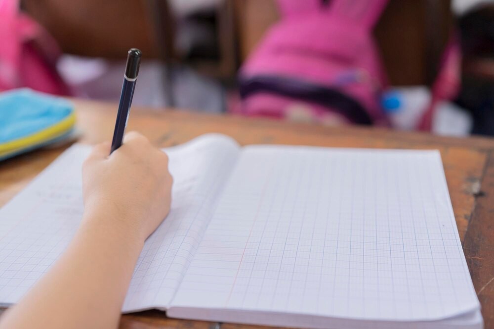 Kraków liderem w edukacji klimatycznej: III edycja innowacyjnej konferencji