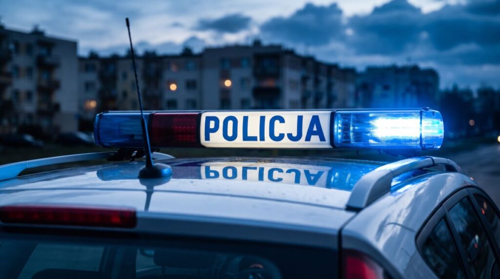 Zaufanie za 100 tys. zł: Jak koleżanka z pracy oszukała swojego przyjaciela